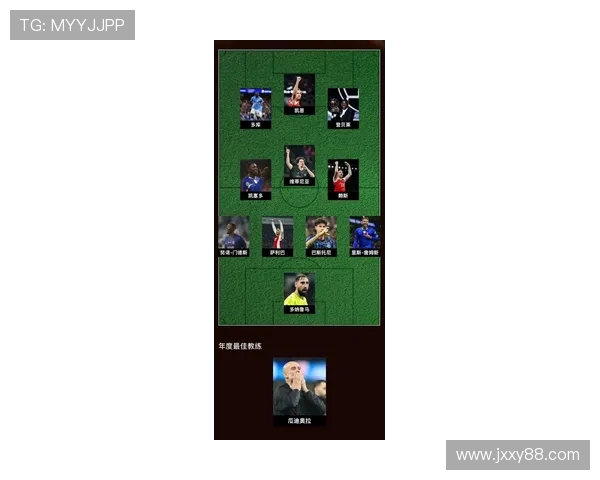 权威发布全球足球战术实力排行榜揭示球队竞争力新格局