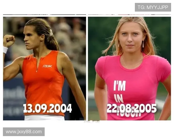 杭州网球队反击战术解析与实战运用探讨