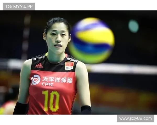 武汉排球队的崛起之路：揭秘排球背后的力量与激情