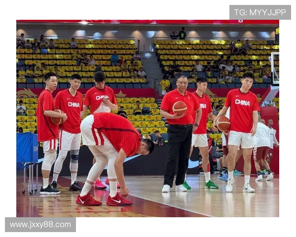 CBA上海对辽宁精彩直播视频回放及赛后分析全记录